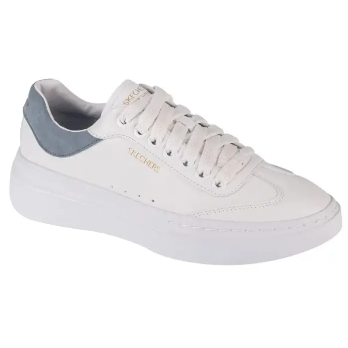Skechers Cordova Classic – Best Behavior