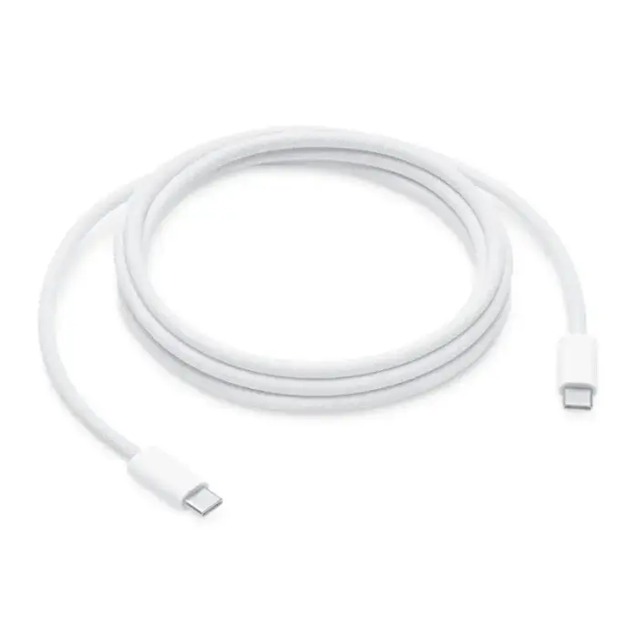 Apple kabelis USB-C 240W 2m