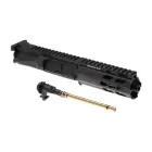 MK2 PDW Complete Upper Assembly — Photo 7