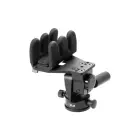 Reaper Grip System — Foto 4