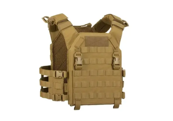 Плитник RPC Recon (Coyote, L)