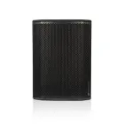 dB Technologies SUB 615 active subwoofer 15" — Photo 1