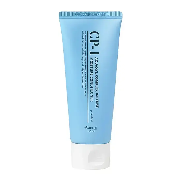 Esthetic House CP-1 Aquaxyl Complex Intense Moisture Conditi...