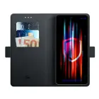Redmi Note 13 5G - 3mk Wallet Case — Photo 2