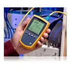 Fluke MicroScanner2 Hall — Foto 6