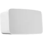 Sonos Five valge — Foto 3