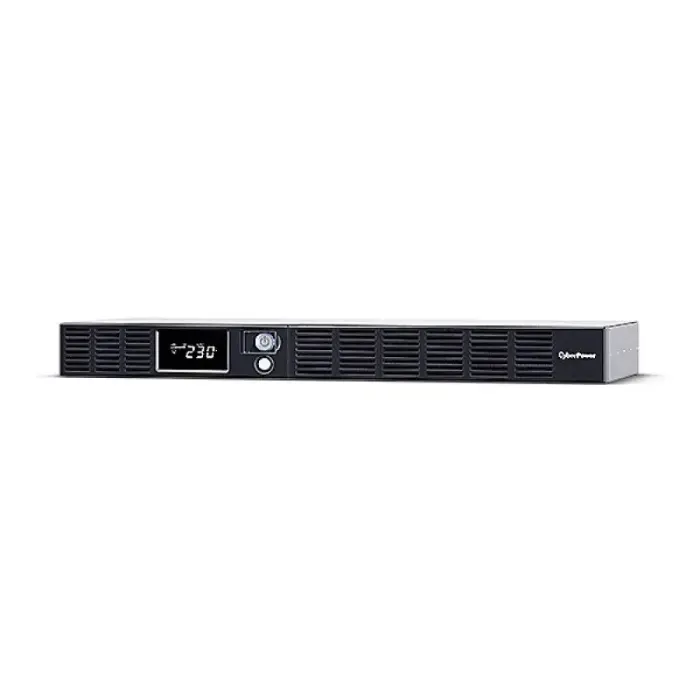 CyberPower OR600ERM1U UPS