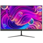 Monitors DS-D5024F2-BV2S — Foto 5
