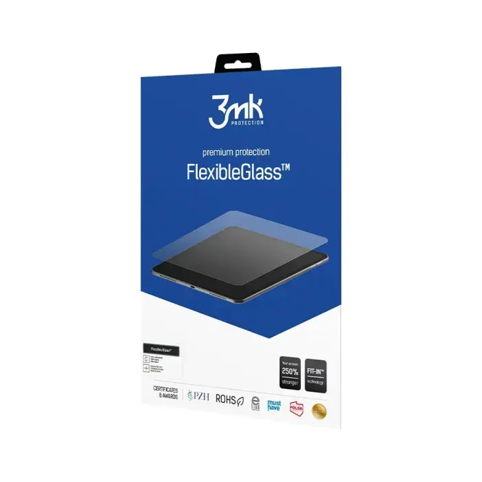 Sony Z3 Tablet Compact - 3mk