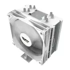 DarkFlash S31 ARGB Fan (White) — Фото 2