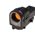 M21 reflex tēmeklis — Foto 6