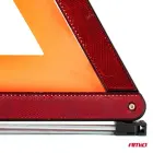 Warning triangle AMiO RT611 E-MARK AMIO-04393 — Foto 3