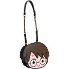 Harry Potter Chibi kott 21 cm — Foto 4