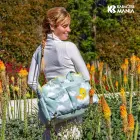 Tweety Clouds sünnituskott — Foto 4