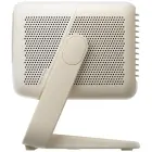 Laser projector JMGO N1S Nano Foto 4