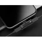 Lightning adapter ipad iphone 2in1 — Foto 9
