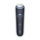 PHILIPS BT3665/15 beard trimmer — Photo 3
