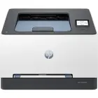 HP Color LaserJet Pro 3202dw printeris — Foto 1