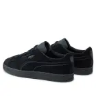 Suede Lux - size_eu: 41 — Foto 3
