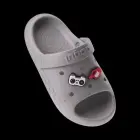 Children's MAYA Flip-Flops, size 30/31 — Nuotrauka 6
