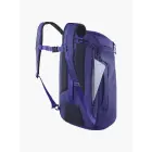 EVOC Athlete Backpack 30 violet - black, size TU — Foto 4