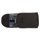 Discovery Gator 10x25 Binoculars Foto 4