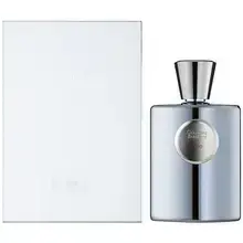 Crio Extrait de Parfum