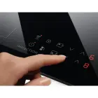 ELECTROLUX LIT30230C Induction Hob — Foto 2