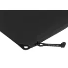Magpul Daka Pouch – Large — Photo 3