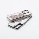 TEDDY BEAR Case for iPhone 13 pink — Photo 3