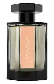 L'Artisan Parfumeur A Fleur De Peche Eau de Parfum sprei 100 ml