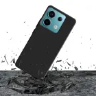 Redmi Note 13 Pro 5G - 3mk Silicone Case — Photo 3