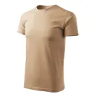 Adler Basic T-särk MLI-12908, suurus 3XL — Foto 1