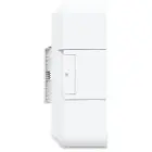 Ubiquiti UniFi Flex Utility Pro — Nuotrauka 4