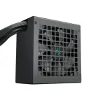 DeepCool PL-550-D Power Supply — Foto 3