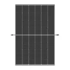 Ecoflow STREAM EASY 1040W — Foto 3