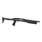 CM352M Shotgun Metal Version (чёрный) — Фото 1