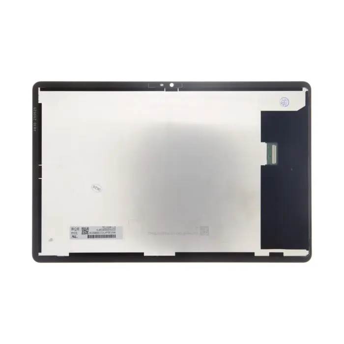 ЖК-дисплей + сенсорный модуль Lenovo Idea Tab 11