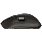 HP 785M wireless Mouse — Photo 5