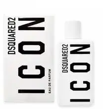 Icon Naiste parfüümvesi