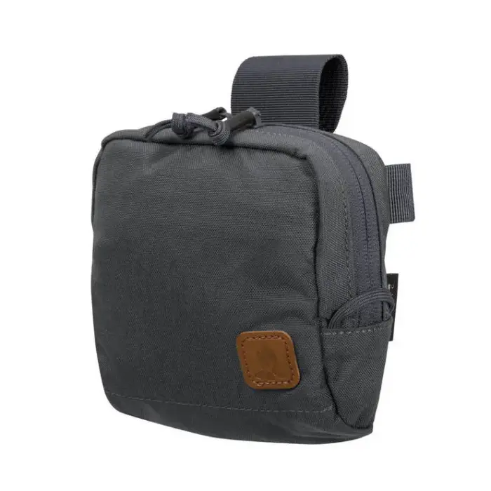 Helikon-Tex SERE tasku – Cordura – Shadow Grey