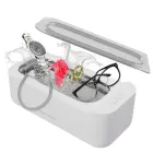 Ultrasonic Cleaner PROFICARE PC-USR 3120 — Foto 4