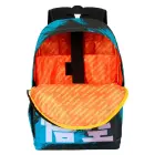 Dragon Ball Super backpack 41cm — Photo 1