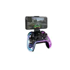 Havit G158BT Pro Wireless Controller (White) — Photo 1