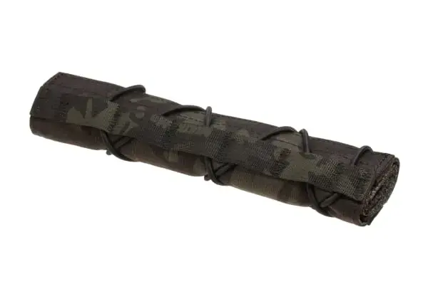22cm summutikate 280 mm