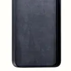 3mk Matt Case Pro vāks Google Pixel 10A — Foto 2