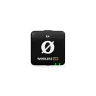 RODE Wireless ME - 2-channel digital wireless system — Photo 1