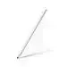 OnePlus Pad Go 2 Stylus White Фото num