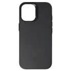 Liavec Carbon Core vāks iPhone 17 — Foto 3