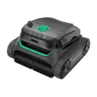 Wybot S2 wireless pool cleaning robot — Photo 1